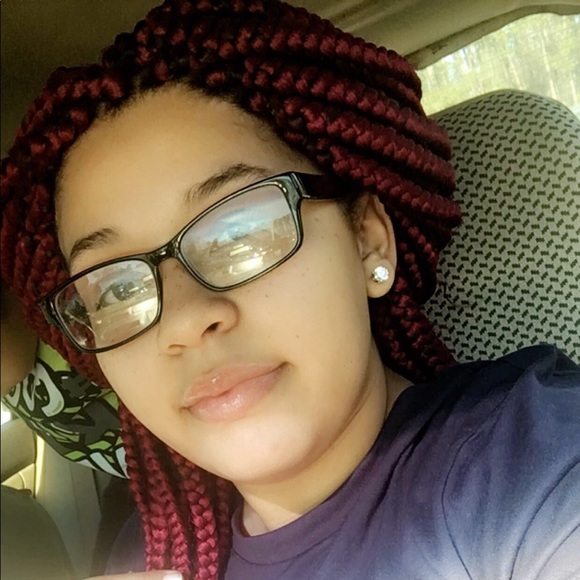 jennaaa_7